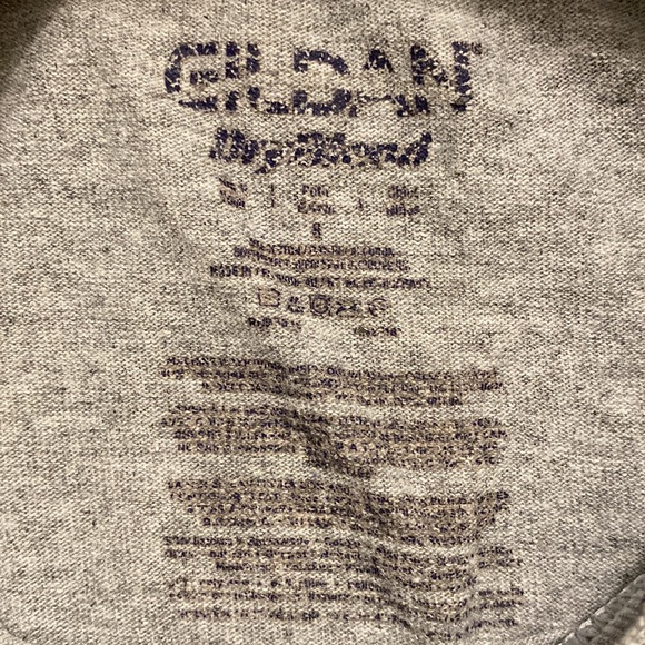 Bobcat Kids Tee - Picture 3 of 3